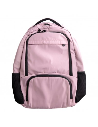 Mochila Charlie para mujer
