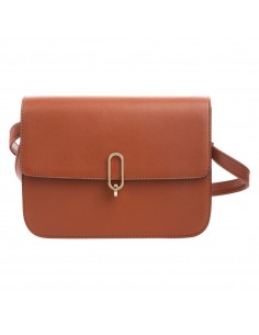 Cartera para mujer