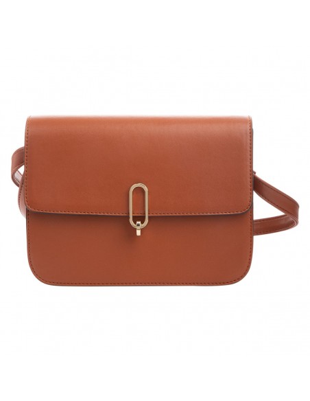 Cartera para mujer