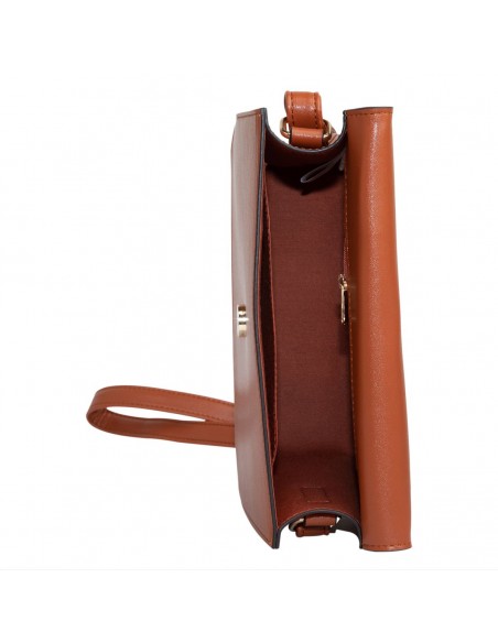 Cartera para mujer