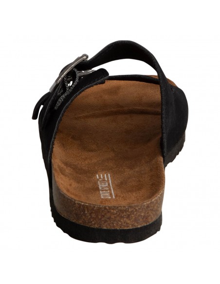 Sandalias Robyn para mujer