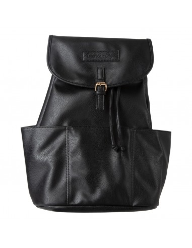 Mochila Elsie para mujer