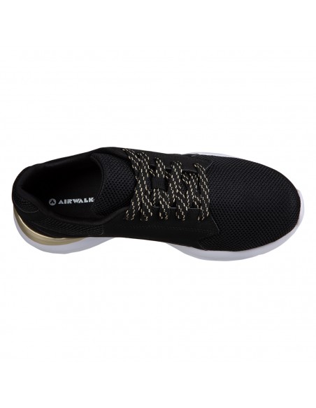 Zapatos deportivos Vertek para mujer