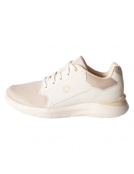 Zapatos casuales Vertek para mujer