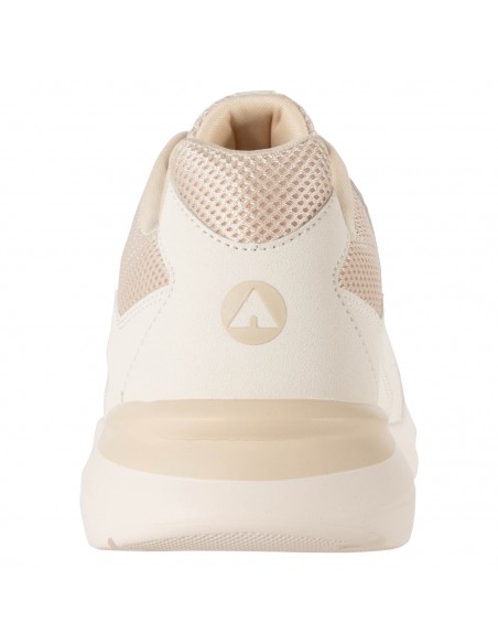 Zapatos casuales Vertek para mujer