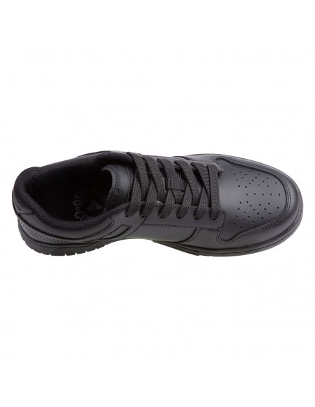 Zapatos deportivos Command para mujer