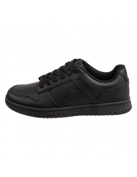 Zapatos deportivos Command para mujer