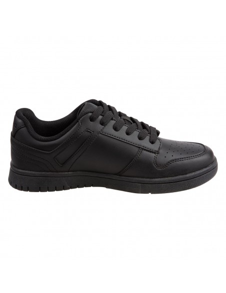Zapatos deportivos Command para mujer