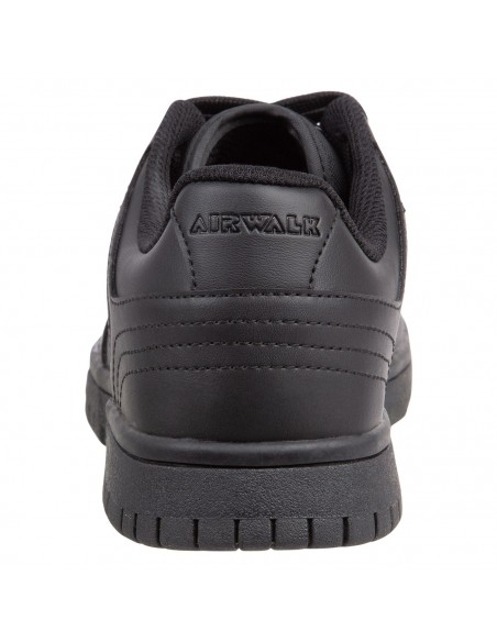 Zapatos deportivos Command para mujer