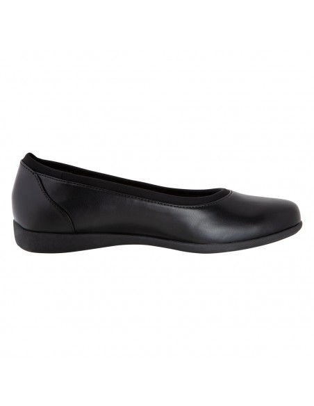 Zapatos casuales Blissful Comfort para mujer