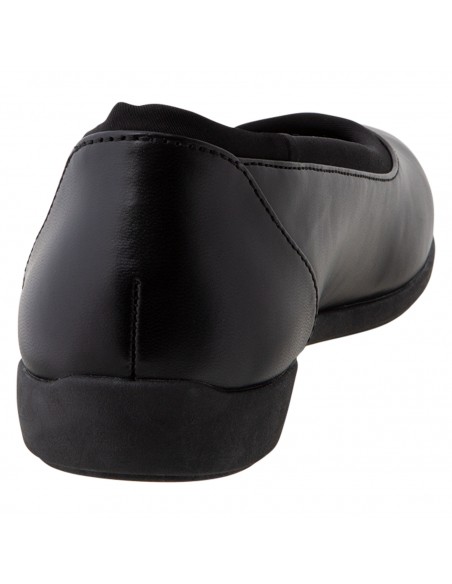 Zapatos casuales Blissful Comfort para mujer