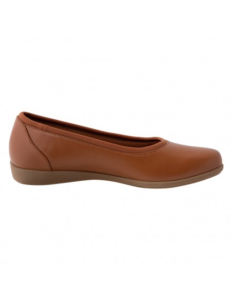 Zapatos casuales  planos Blissful para mujer