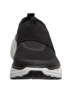 Zapatos casuales tipo sneakers para mujer 2