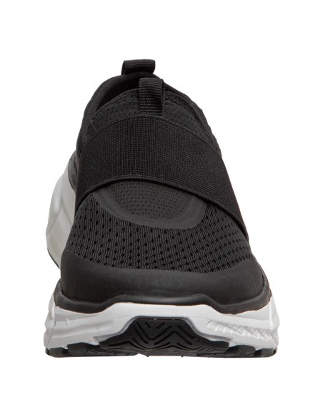 Zapatos casuales tipo sneakers para mujer