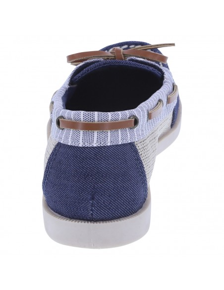 Zapatos casuales Beck para mujer