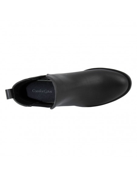 Botines Royal Chelsea para mujer