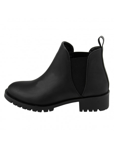 Botines Royal Chelsea para mujer