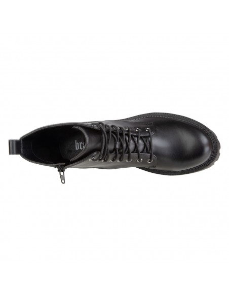 Botines Priscilla para mujer