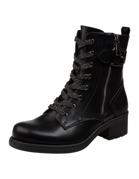 Botines Duke para mujer