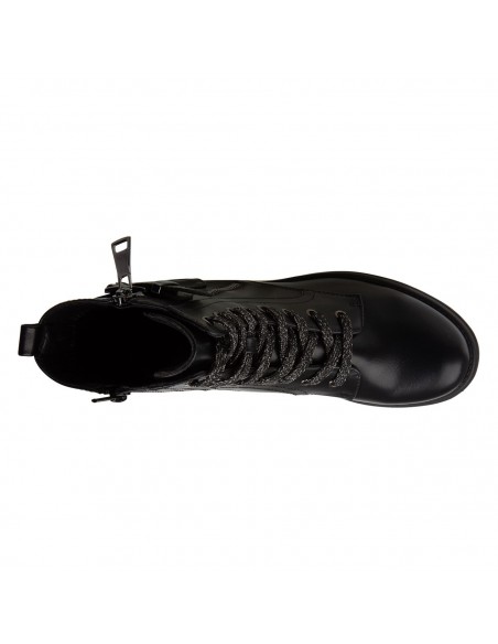 Botines Duke para mujer