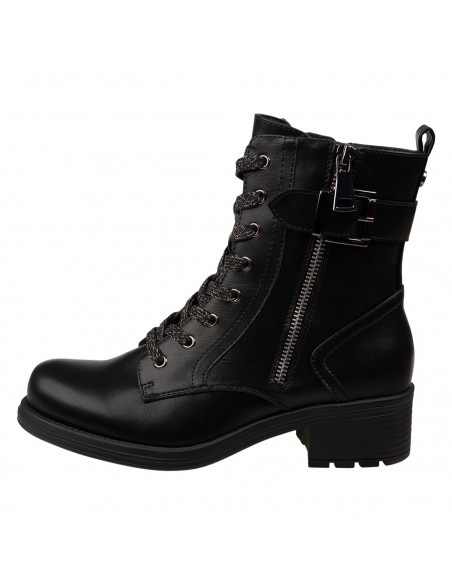Botines Duke para mujer
