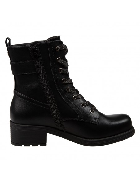 Botines Duke para mujer