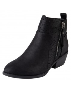 Botines Elkins para mujer