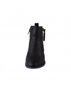 Botines Elkins para mujer 2
