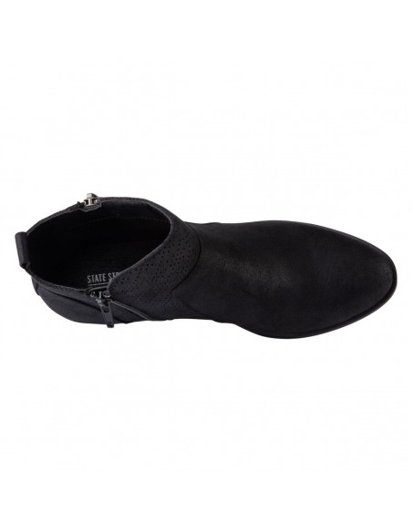 Botines Elkins para mujer