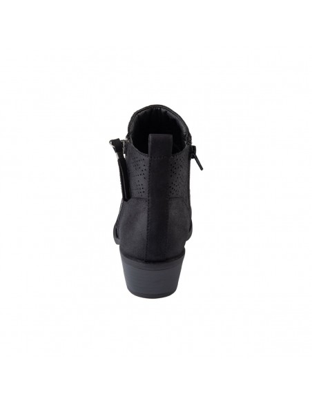 Botines Elkins para mujer