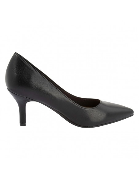 Zapatos de vestir Janine para mujer