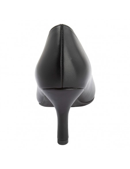 Zapatos de vestir Janine para mujer