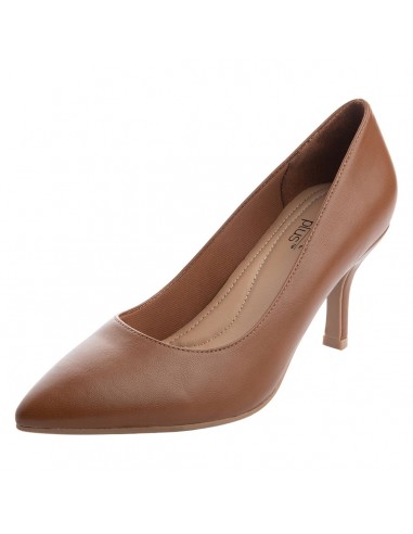 Zapatos de vestir Janine para mujer