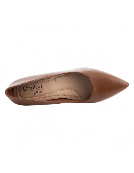 Zapatos de vestir Janine para mujer