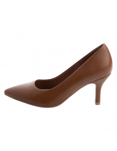 Zapatos de vestir Janine para mujer