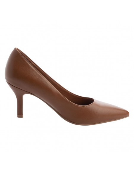 Zapatos de vestir Janine para mujer