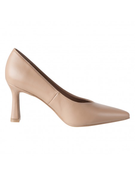 Zapatos de vestir Crawford para mujer