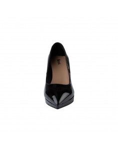 Zapatos de vestir Charlie para mujer 2