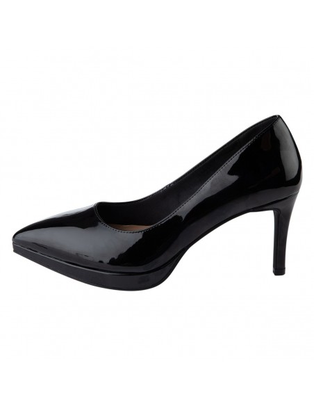 Zapatos de vestir Charlie para mujer