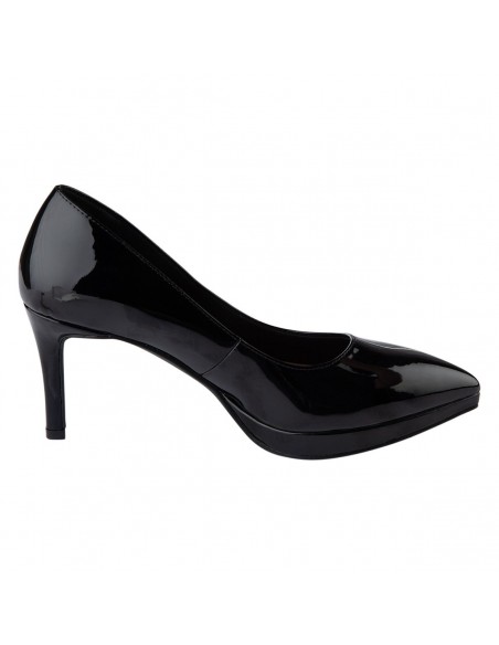 Zapatos de vestir Charlie para mujer