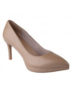 Zapatos de vestir Charlie para mujer