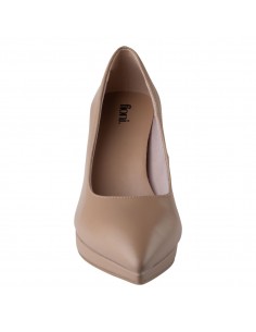 Zapatos de vestir Charlie para mujer 2