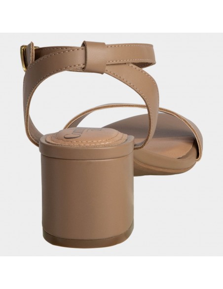 Sandalias de vestir Walsh para mujer