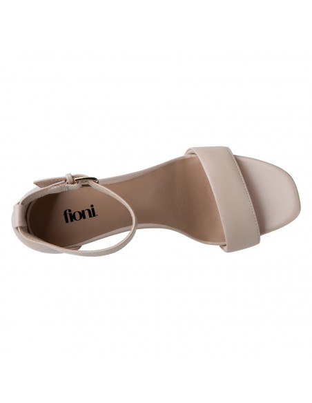 Sandalias de vestir Brynn para mujer