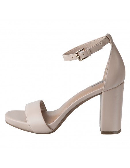 Sandalias de vestir Brynn para mujer