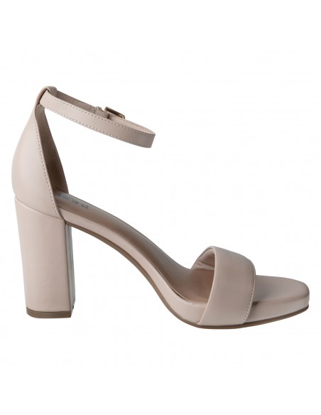 Sandalias de vestir Brynn para mujer