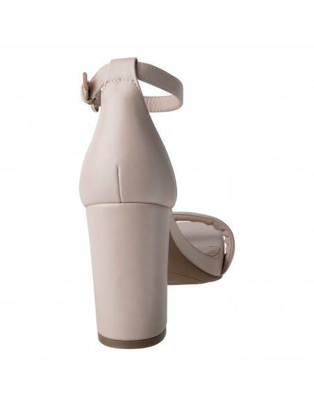 Sandalias de vestir Brynn para mujer