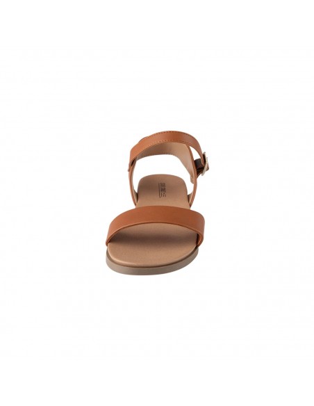 Sandalias planas Pat para mujer