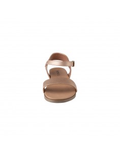 Sandalias planas para mujer 2