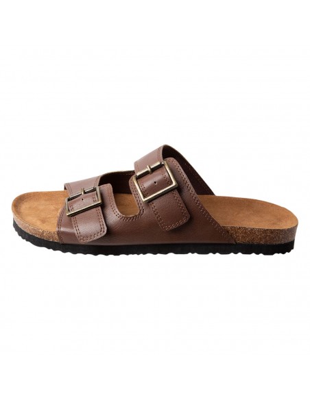Sandalias Robyn para mujer
